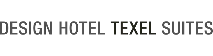 Design Hotel Texel Suites