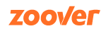 zoover